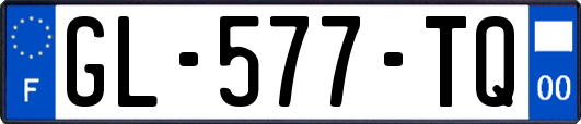 GL-577-TQ