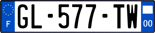 GL-577-TW