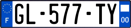 GL-577-TY