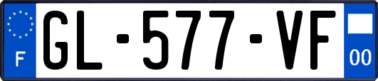 GL-577-VF