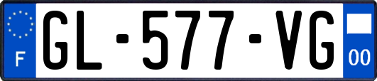 GL-577-VG