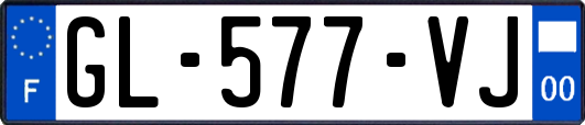 GL-577-VJ