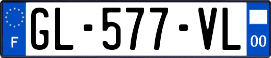 GL-577-VL