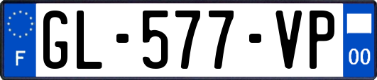 GL-577-VP
