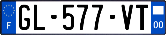 GL-577-VT