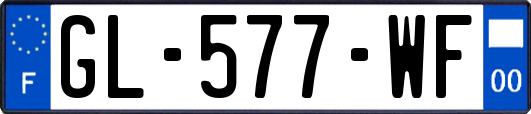 GL-577-WF