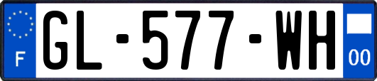 GL-577-WH