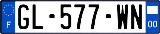 GL-577-WN