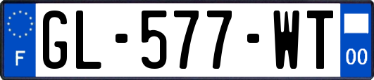 GL-577-WT