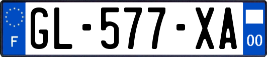 GL-577-XA