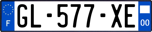 GL-577-XE