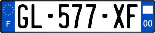 GL-577-XF