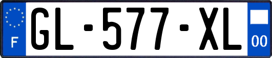 GL-577-XL