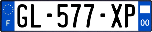 GL-577-XP