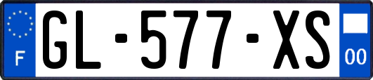 GL-577-XS