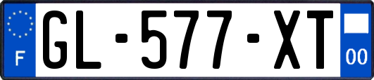 GL-577-XT