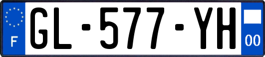GL-577-YH