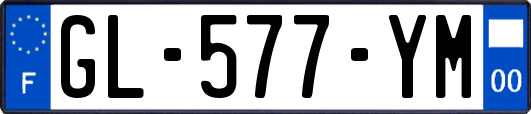 GL-577-YM