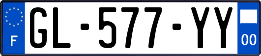 GL-577-YY