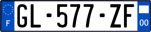 GL-577-ZF