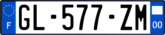 GL-577-ZM