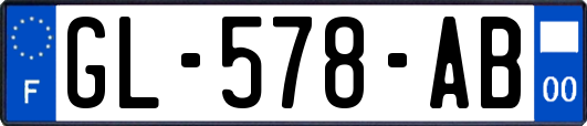 GL-578-AB