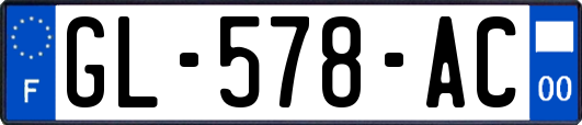GL-578-AC