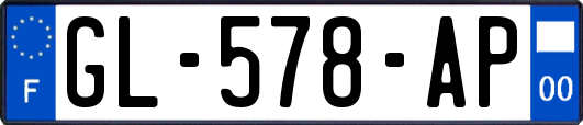 GL-578-AP