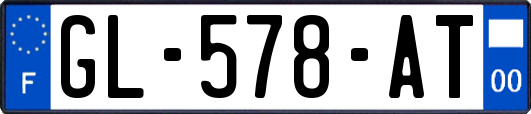 GL-578-AT