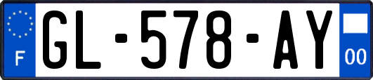 GL-578-AY