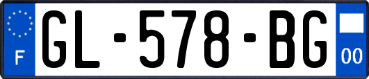 GL-578-BG