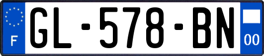 GL-578-BN