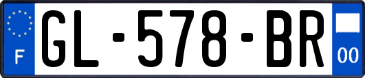 GL-578-BR