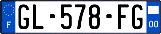 GL-578-FG