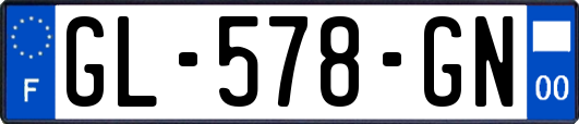 GL-578-GN