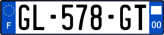 GL-578-GT