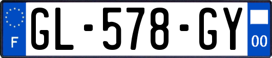GL-578-GY