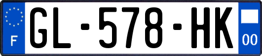 GL-578-HK
