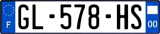 GL-578-HS