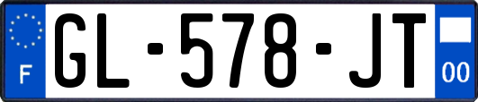 GL-578-JT