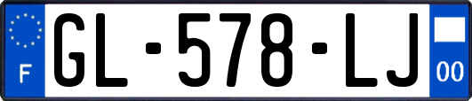 GL-578-LJ