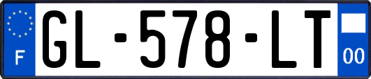 GL-578-LT
