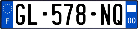 GL-578-NQ