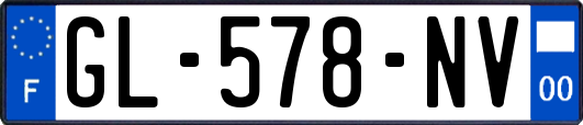 GL-578-NV