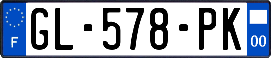 GL-578-PK