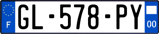 GL-578-PY