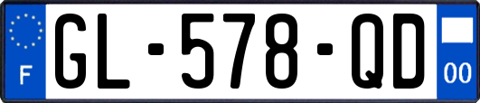 GL-578-QD