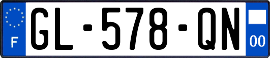 GL-578-QN
