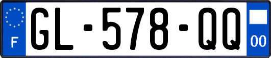 GL-578-QQ