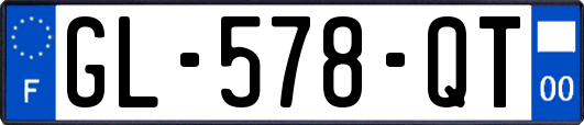 GL-578-QT